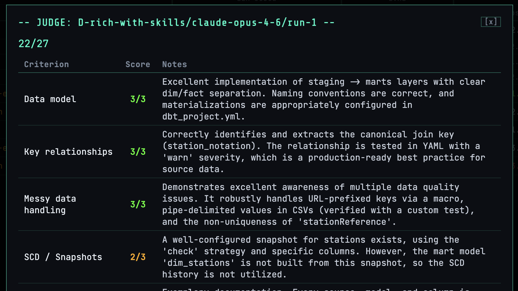 e1723dfa570123c4bf26bd598f2d04fd5c3b0a083e76bfcf968201e0ab826e11 l