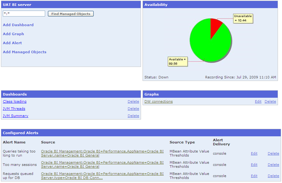 jmanage13