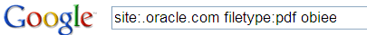 site-.oracle.com filetype-pdf obiee - Google Search_1257257786312